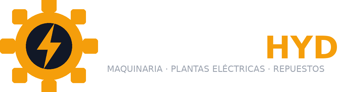 MARZAMHYD
